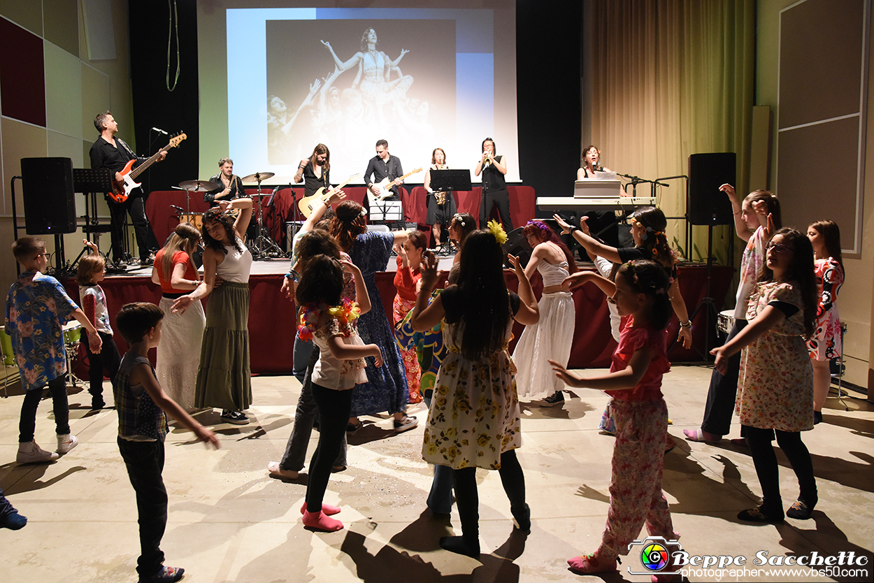 VBS_5505 - Pillole di Musical - Concerto di Musica, Teatro e Movimento.jpg